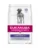 EUKANUBA Veterinary Diets Dermatosis fp dieta veterina pentru caini cu sensibiltati 12kg