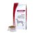 EUKANUBA Veterinary Diets Intestinal, Pui și Curcan, dietă veterinară câini, hrană uscată, afecțiuni digestive, 12kg