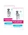 EUKANUBA Veterinary Diets Joint mobility adult all breeds Hrana uscata pentru caini adulti 24 kg (2 x 12 kg)