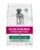 EUKANUBA Veterinary Diets Restricted Calories Adult All Breeds Hrana caini adulti dieta veterinara 5 kg