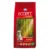 Ecopet Natural Caine Adult 12 kg
