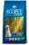 Ecopet Natural Caine Adult Fish – 12 kg