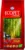 Ecopet Natural Caine Adult Maxi 12 kg