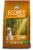 Ecopet Natural Caine Adult Miel si Orez – 12 kg