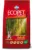 Ecopet Natural Caine Mini Adult – 12 kg