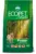 Ecopet Natural Caine Puppy – 12 kg