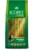 Ecopet Natural Caine Puppy Maxi – 12 kg
