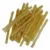 Enjoy Baton Rasucit Piele 100 buc/set