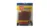 Enjoy Carnivore Duck Meat, 300 g