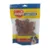 Enjoy Carnivore Lamb With Bone, 300 g