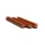 Enjoy Denta Verdura Medium Sticks Orange 10 buc