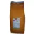 Enjoy Hrana Adult PRO21/8, 15 kg