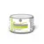 Enterofilus WD, dieta umeda, 150 g