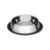 EpetShop, Castron cu inel cauciuc, 0.45 l