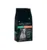 Equilibrio Adult Dog Sensitive Somon 12 kg