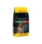 Equilibrio Adult Dogs, cu Pui, 12 + 2 Kg