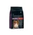 Equilibrio Adulti de talie mica 7,5kg