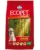 FARMINA Ecopet Hrana pentru caine adult, cu pui 12 kg