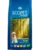 FARMINA Ecopet natural fish 12 kg Hrana uscata caine, cu peste