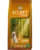 FARMINA Ecopet natural lamb 12 kg