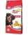FARMINA Fun dog adult 20 kg