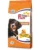 FARMINA Fun dog energy 20 kg