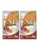 FARMINA N&D Ancestral Grain Ancestral Dog light chicken & pomegranate 2 x 2,5 kg Hrana caini talie mica, pui si rodie