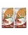 FARMINA N&D Ancestral Grain Dog Chicken, Spelt, Oats and Pomegranate Senior Mini 2 x 2.5 kg hrana caini senior talie mica, cu pui si ovaz