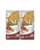 FARMINA N&D Ancestral Grain dog Adult Medium & Maxi Chicken & Pomegranate 2 x 12 kg hrana caini