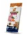 FARMINA N&D Brown Dental Treat Coat Lamb Medium/Maxi 100 g batoane dentare pentru caine talie medie si mare, cu miel
