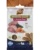 FARMINA N&D Brown Dental Treat Coat Lamb Mini 60 g gustare dentara caini de rase mici, cu miel