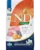 FARMINA N&D Hrana pentru caini adulti talie medie sau mare, cu dovleac, miel si afine 2,5 kg
