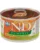 FARMINA N&D Hrană umedă cu mistreț, dovleac și măr 140 g