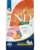 FARMINA N&D Hrana uscata pentru caini adulti de talie mica, cu dovleac, miel și afine, 2,5 kg
