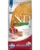 FARMINA N&D Low Grain Senior Medium/Maxi Hrana uscata pentru caini seniori talie medie si mare,cu pui si rodie 12 kg