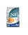 FARMINA N&D OCEAN DOG HERRING & ORANGE ADULT MINI 7 kg