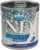 FARMINA N&D Ocean Adult – Hrană umedă cu somon și cod 285 g