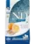 FARMINA N&D Ocean Adult Medium/Maxi Hrana pentru caini talie medie sau mare, cu hering si portocale 2,5 kg