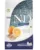 FARMINA N&D Ocean Canine Herring & Orange Adult Mini hrana caini adulti de rasa mica 800 g