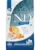 FARMINA N&D Ocean Dog Adult Medium/Maxi Hrana caini adulti, cu cod, dovleac si portocale 2,5 kg