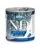 FARMINA N&D Ocean Dog Herring, shrimps 285 g Conserva hrana caine, cu hering si creveti