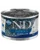 FARMINA N&D Ocean Dog Salmon, codfish 140 g Conserva pentru caine, cu somon si cod
