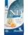 FARMINA N&D Ocean – Hrană pentru pui de cățel – cod, dovleac și pepene galben – 2,5 kg