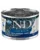 FARMINA N&D Oceean Dog Puppy Codfish, pumpkin 140 g Hrana umeda catel, cu cod si dovleac