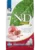 FARMINA N&D PRIME PUPPY MEDIUM & MAXI 2,5 kg Hrana uscata pentru catei de talie medie sau mare, cu pui si rodie