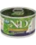 FARMINA N&D Prime dog lamb & blueberry mini 140 g