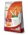 FARMINA N&D Pumpkin All Breeds – Hrană pentru pui de cățel – pentru toate rasele – pui și rodie – 2,5 kg