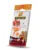FARMINA N&D Pumpkin Dental Treat Chicken Pomegranate Medium/Maxi 100 g Batoane dentare caini de talie medie si mare, cu pui
