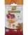 FARMINA N&D Pumpkin Dental Treat Chicken Pomegranate Mini 60 g baton dentar pentru caini de talie mica, pui si dovleac