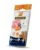 FARMINA N&D Pumpkin Dental Treat Lamb Blueberry Medium/Maxi 100 g batoane dentare pentru caine talie medie si mare